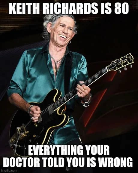 keith richards memes|Keith Richards Memes GIFs